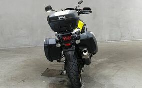 SUZUKI DL650 ( V-Strom 650 ) XT 2017 C733A