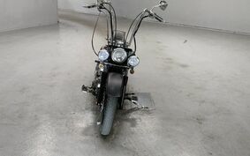 YAMAHA DRAGSTAR 400 1996 4TR