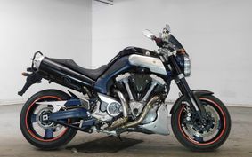 YAMAHA MT-01 2005 RP12