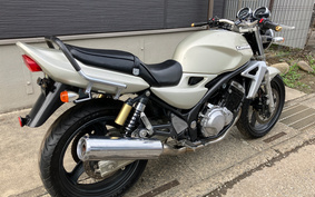 KAWASAKI BALIUS 250 Gen.2 ZR250B