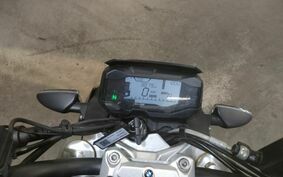 BMW G310R 2020 0G01