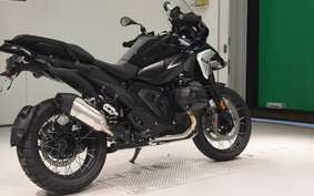 BMW R1300GS 2024