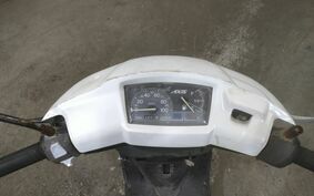 YAMAHA AXIS 90 3VR