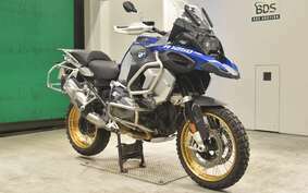 BMW R1250GS ADVENTURE 2019 0J51