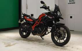 BMW F700GS 2015 0B01