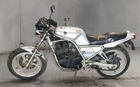 YAMAHA SRX250 51Y