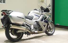 YAMAHA FJR1300 AS 2009 RP13