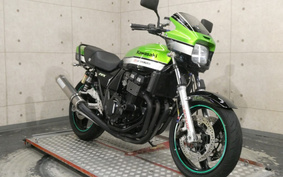 KAWASAKI ZRX400 2008 ZR400E