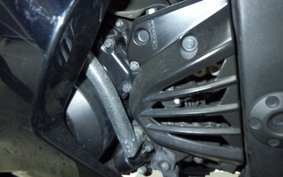 KAWASAKI NINJA 250R EX250K