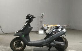 YAMAHA JOG APRIO SA11J