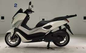 YAMAHA N-MAX SE86J