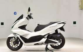 HONDA PCX 160 KF47