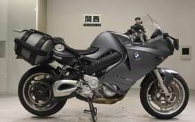 BMW F800ST 2007 0234