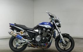 YAMAHA XJR1300 2005 RP03J