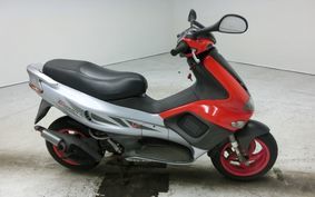 GILERA  ランナー50SP C364