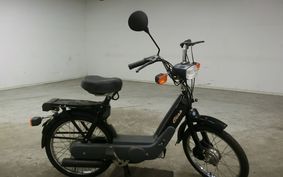 PIAGGIO CIAO C240