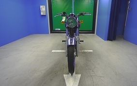 KAWASAKI ESTRELLA RS 2002 BJ250A