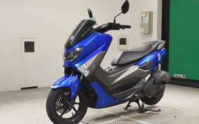 YAMAHA N-MAX SED6J