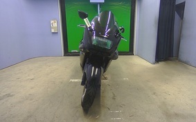 KAWASAKI ZZ1100 NINJA R Gen.2 1998 ZXT10D