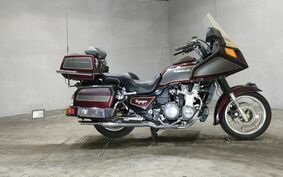 KAWASAKI VOYAGER 1300 1988 ZNAA13