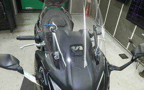 YAMAHA T-MAX 560 T 2023 SJ19J