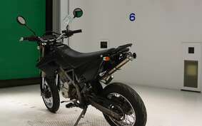 KAWASAKI KLX125D TRACKER LX125D