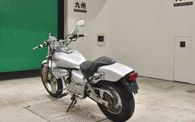 HONDA MAGNA 50 AC13