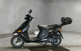 SUZUKI VECSTAR 125 CF42A