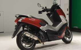 YAMAHA N-MAX SE86J