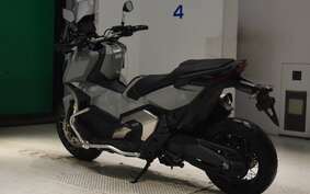 HONDA X-ADV 750 2022 RH10