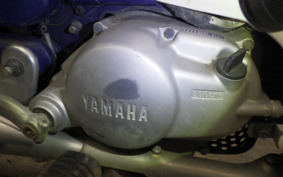 YAMAHA MATE 90 UB02J