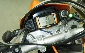 KTM 625 SMC 2005 GSE40