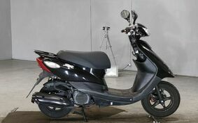 YAMAHA JOG ZR Evolution 2 SA39J