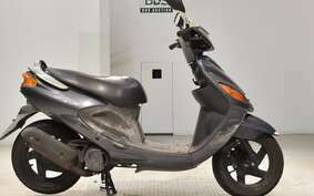 YAMAHA AXIS 100 SB06J