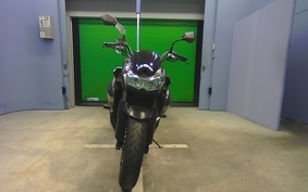 KAWASAKI Z1000 Gen.4 2012 ZRT00D