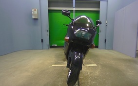 KAWASAKI ZZ1100 NINJA R Gen.2 1995 ZXT10D