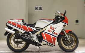 YAMAHA RZV500 R 1984 51X