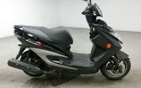 YAMAHA N-MAX SE86J