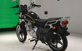 SUZUKI QS150