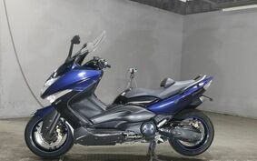 YAMAHA T-MAX500 2009 SJ08J