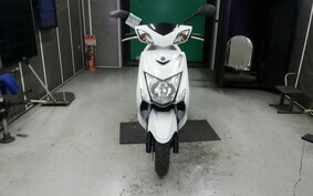 YAMAHA CYGNUS 125 XSR 2 SE44J