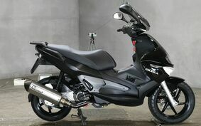 GILERA ランナーST200 ZAPM46401