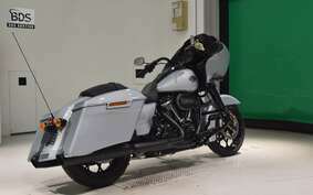 HARLEY FLTRXS1870 2024