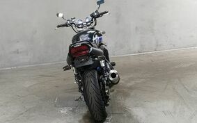 YAMAHA XJR1200 1994 4KG