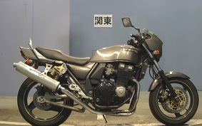 KAWASAKI ZRX400 1994 ZR400E