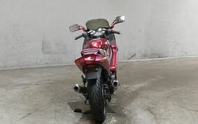 KAWASAKI ZZ-R250 EX250H