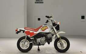 HONDA MONKEY BAJA Z50J