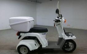 HONDA GYRO X Fi TD02