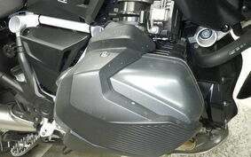 BMW R1250GS 2021 0M01