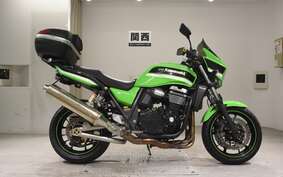 KAWASAKI ZRX1200 D 2010 ZRT20D